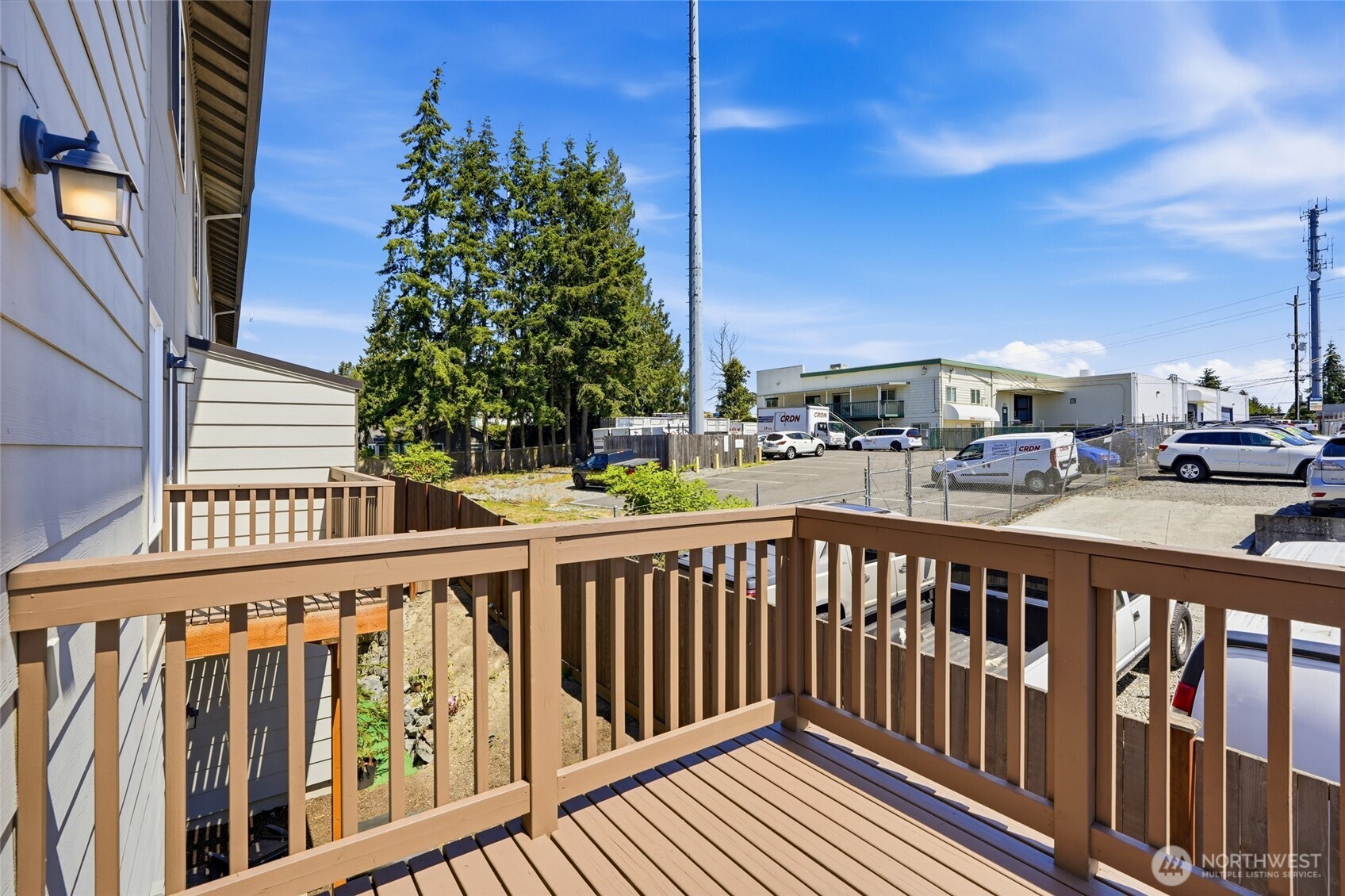 15113 40th Avenue C8 Property Photo 27