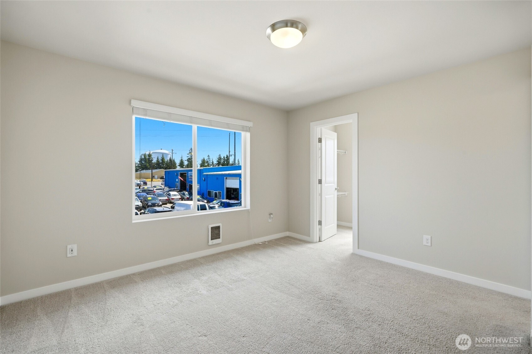 15113 40th Avenue C8 Property Photo 28
