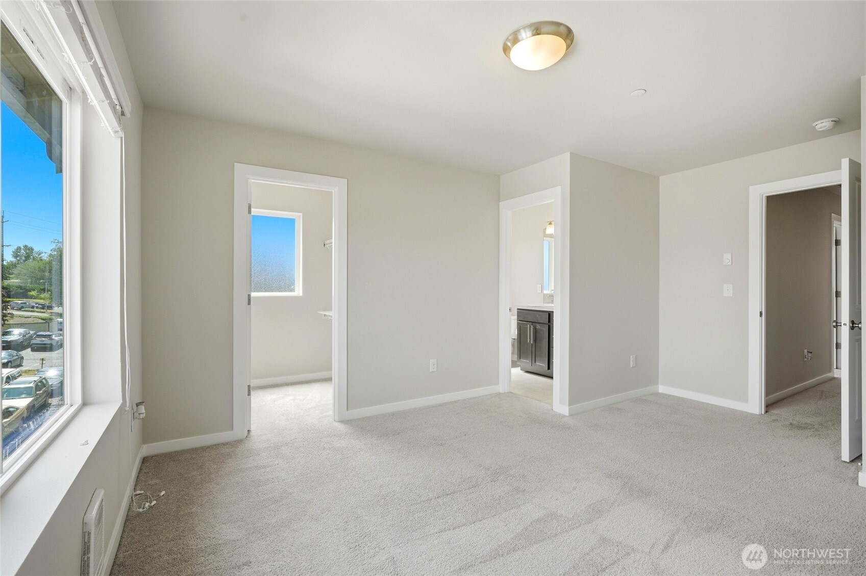 15113 40th Avenue C8 Property Photo 29