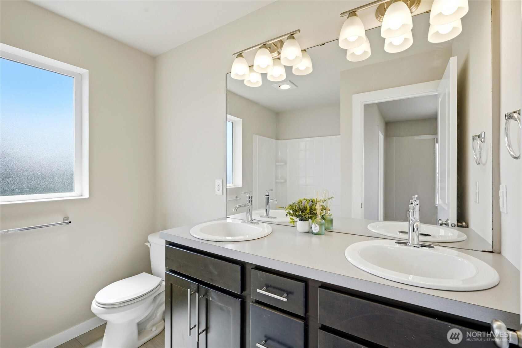 15113 40th Avenue C8 Property Photo 30