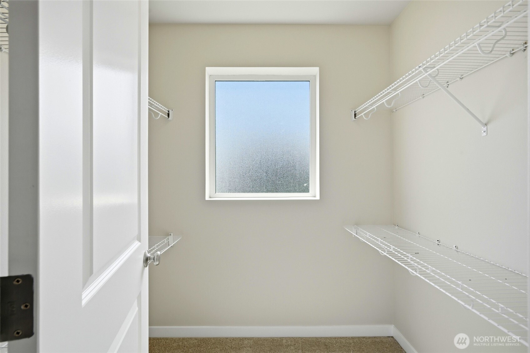 15113 40th Avenue C8 Property Photo 31