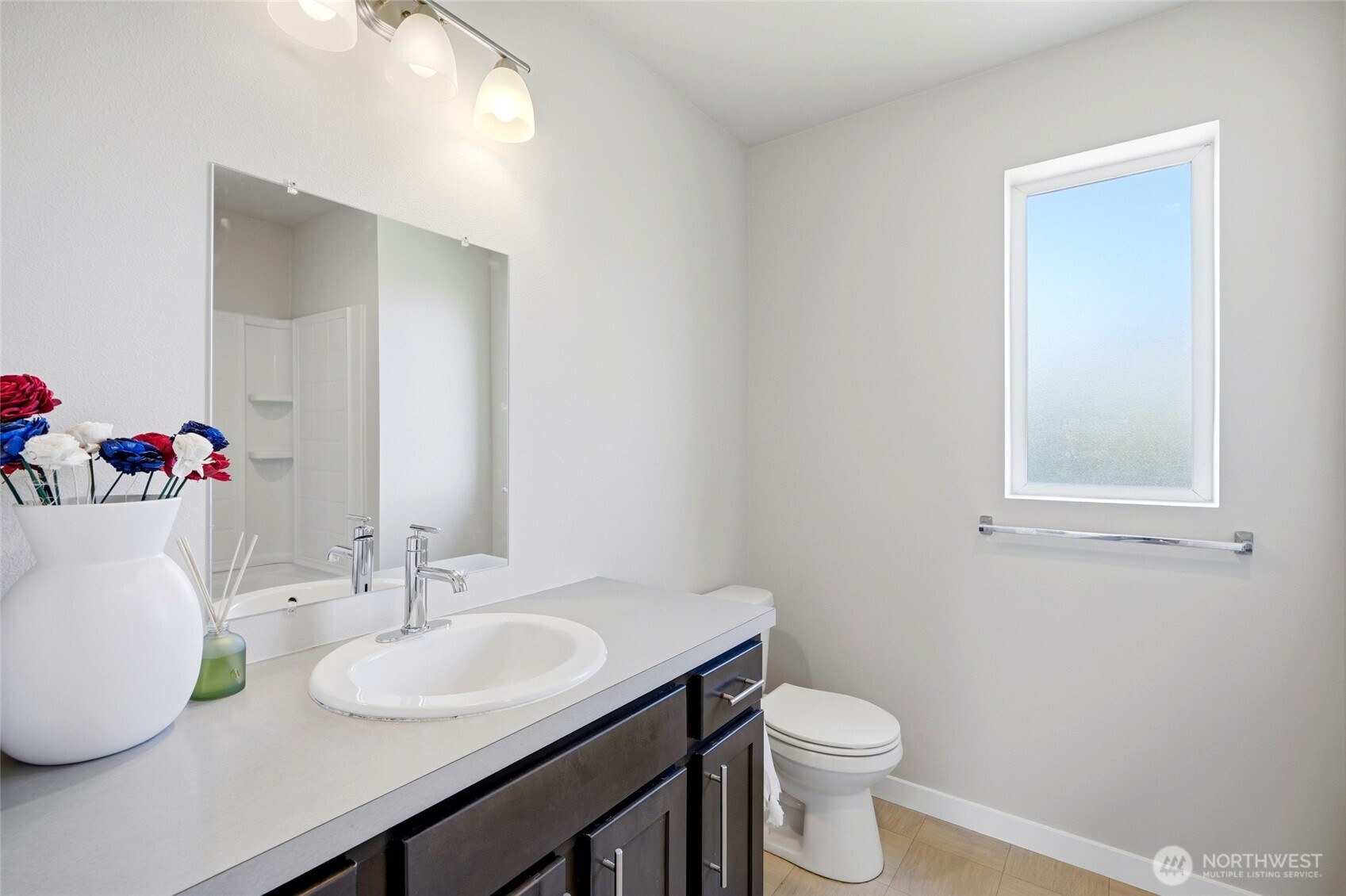 15113 40th Avenue C8 Property Photo 34
