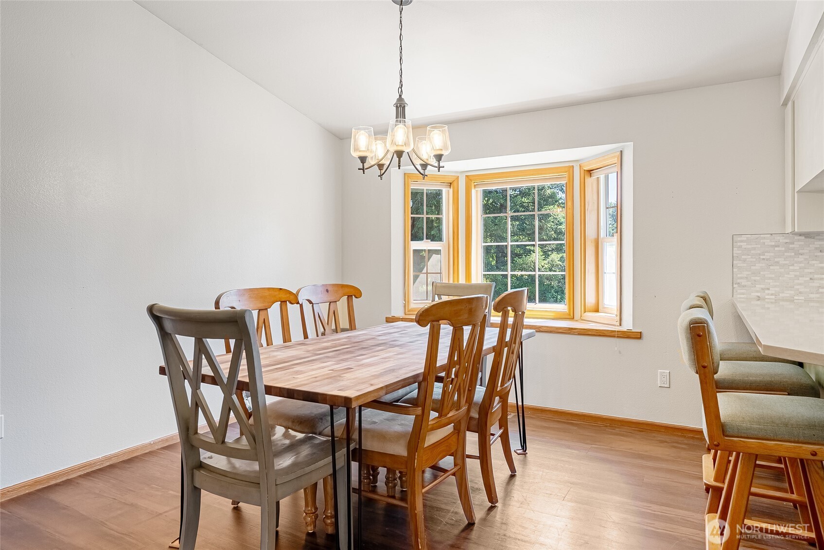 2525 Silves Court Property Photo 8