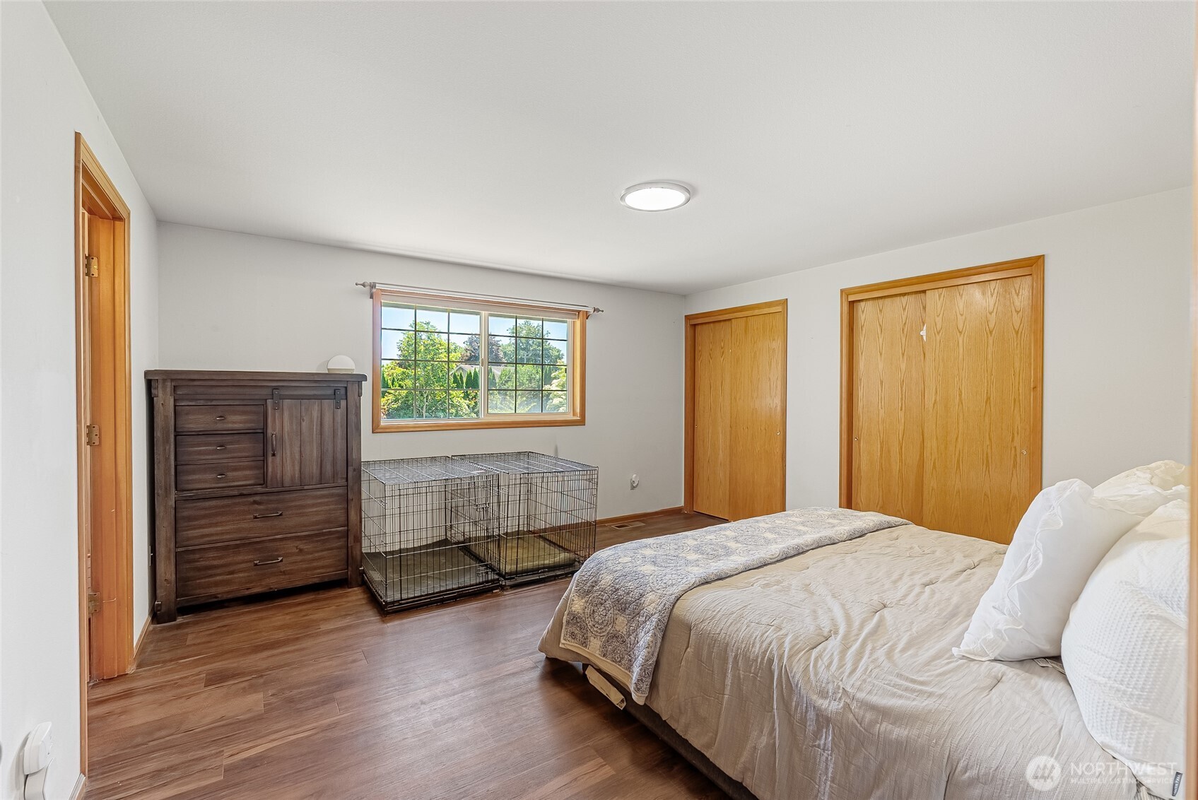 2525 Silves Court Property Photo 16