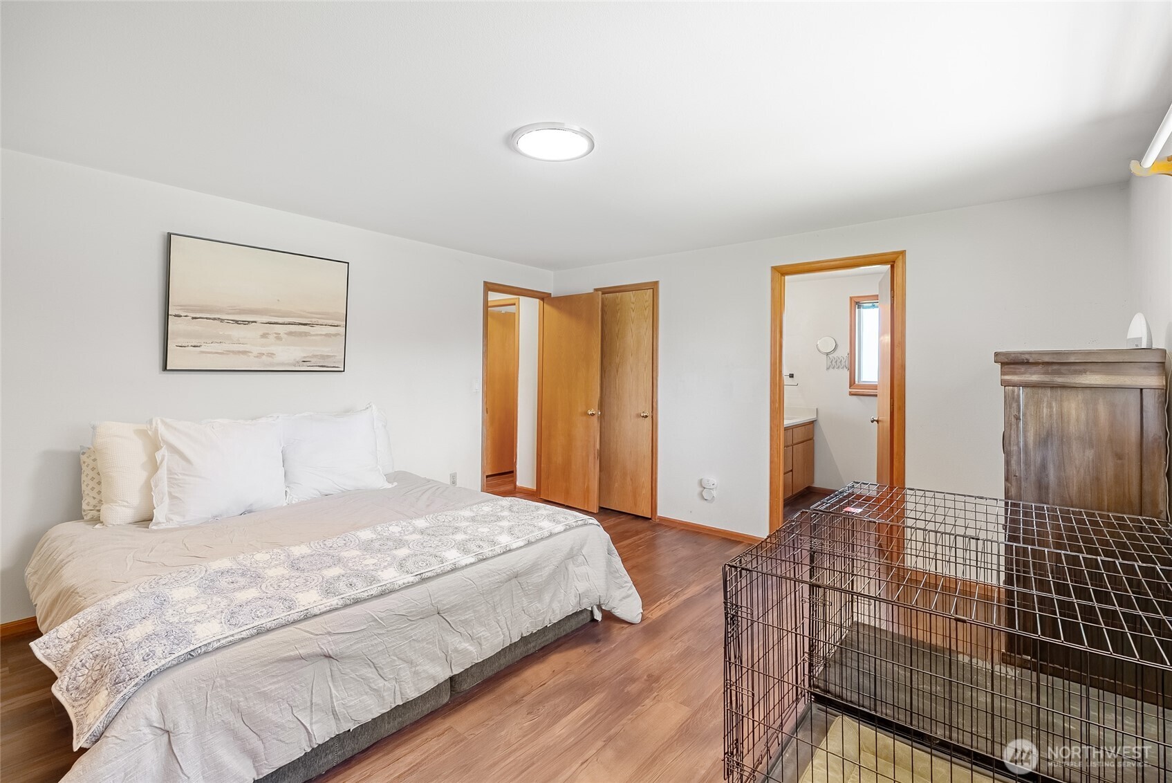 2525 Silves Court Property Photo 17