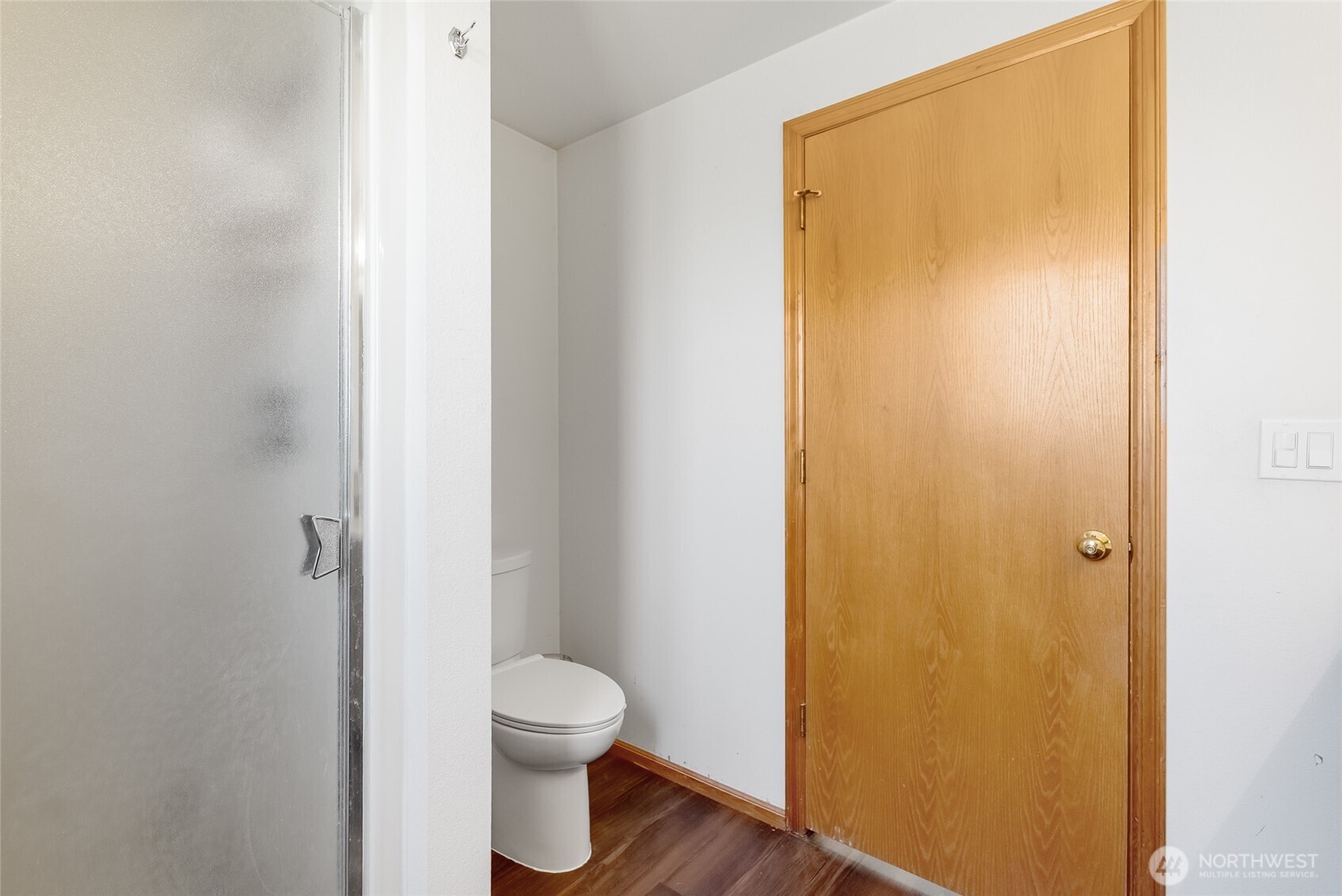 2525 Silves Court Property Photo 18