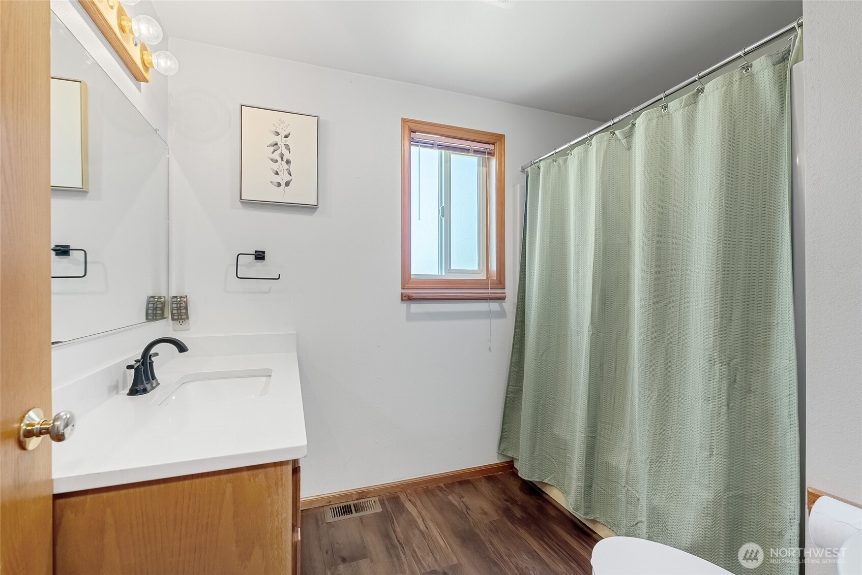 2525 Silves Court Property Photo 21