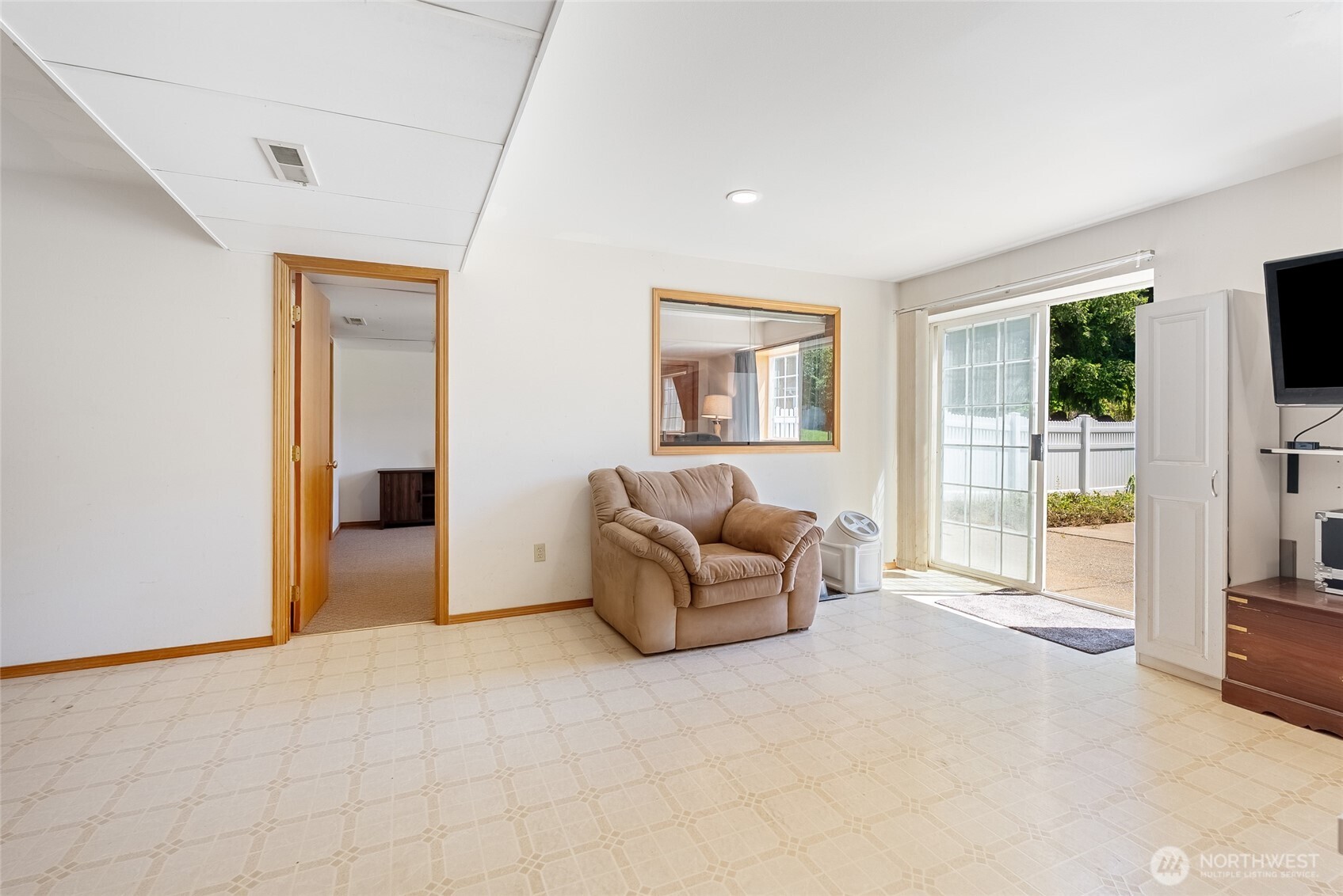 2525 Silves Court Property Photo 26