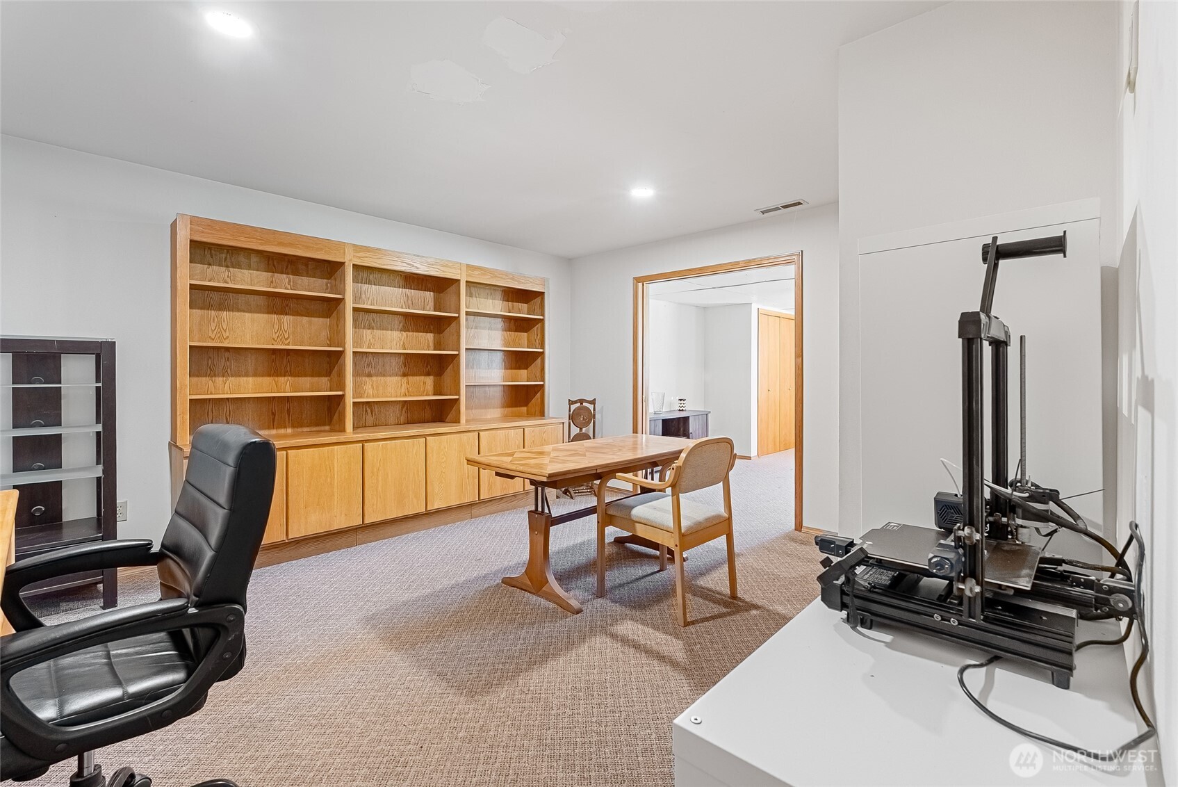 2525 Silves Court Property Photo 29