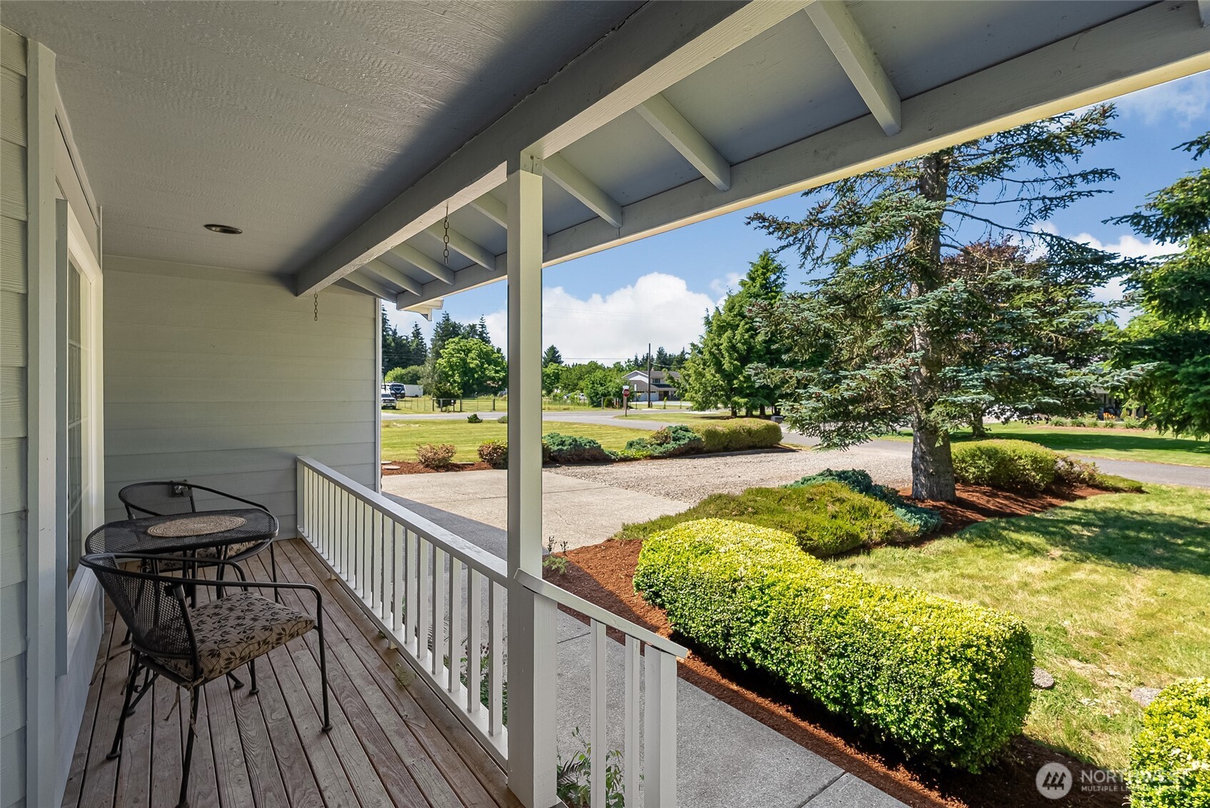 2525 Silves Court Property Photo 40