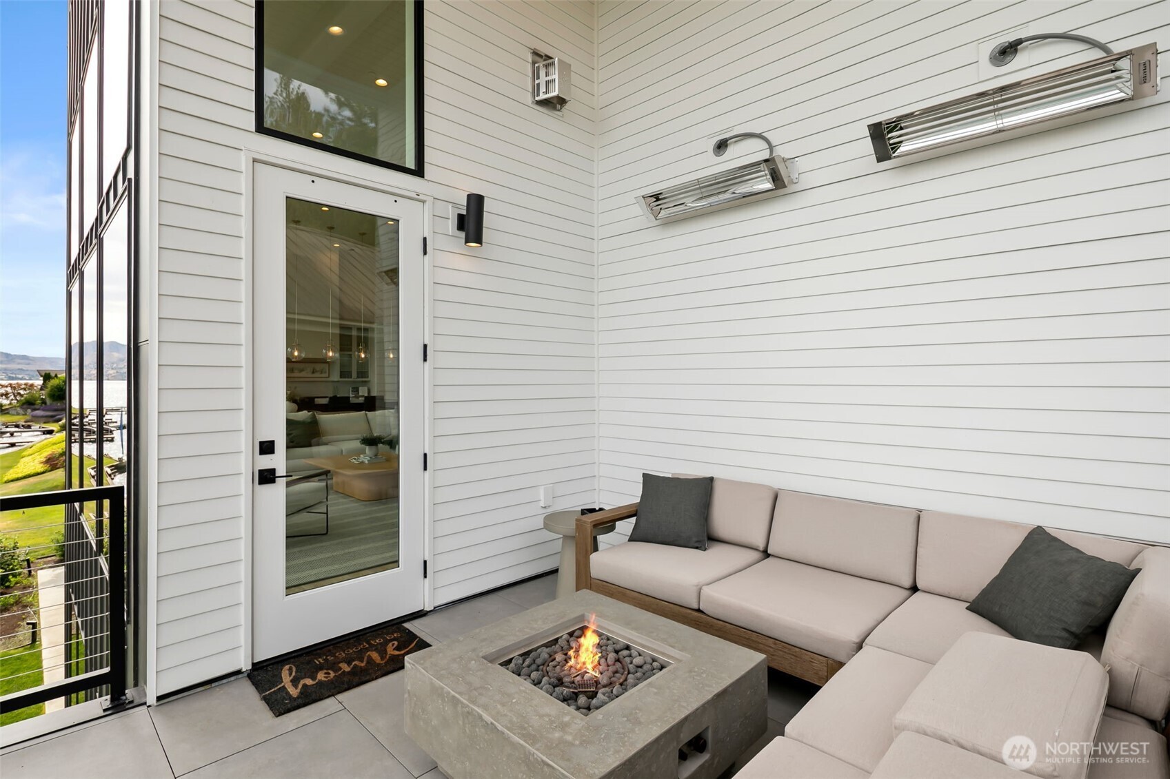 3212 S Lakeshore Road Property Photo 15