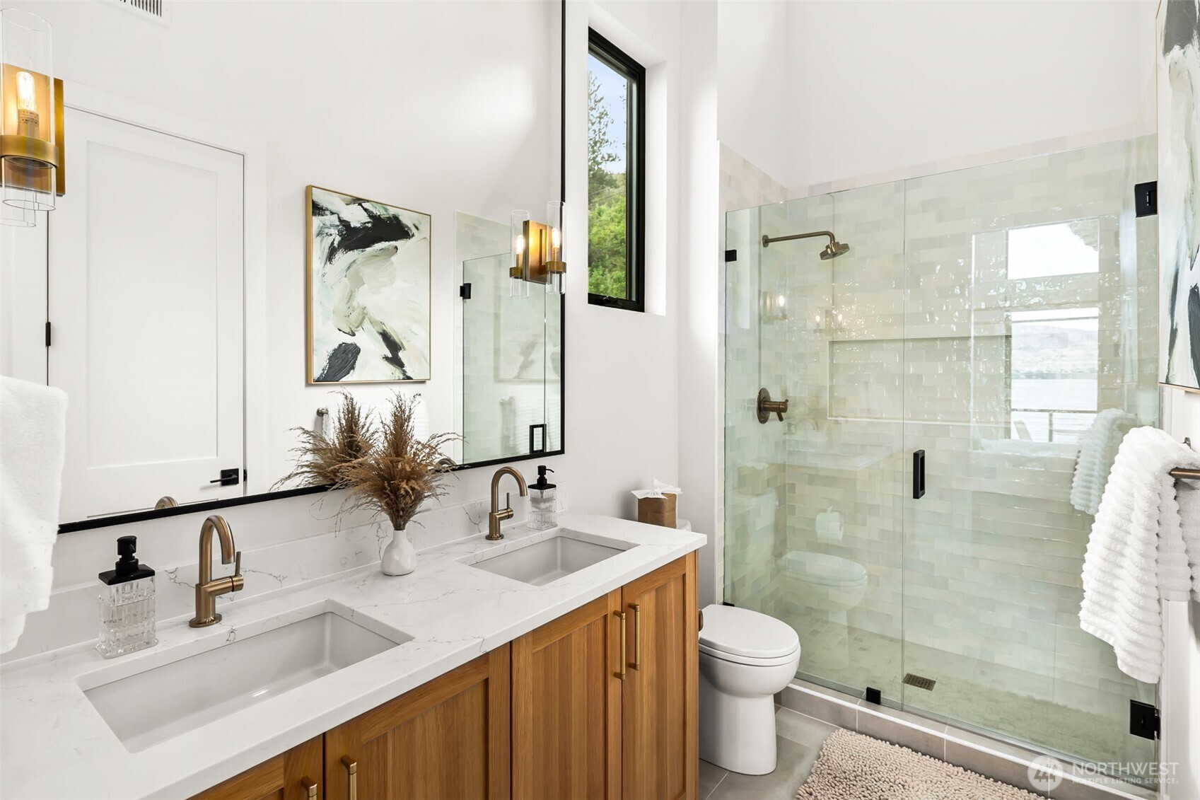 3212 S Lakeshore Road Property Photo 21