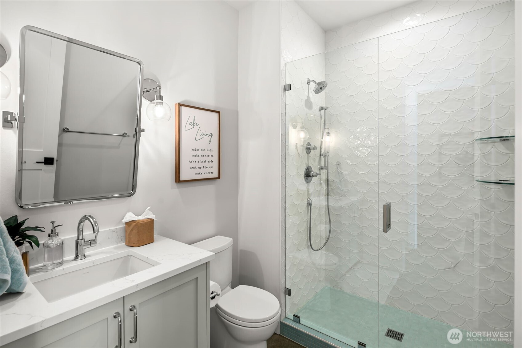 3212 S Lakeshore Road Property Photo 31