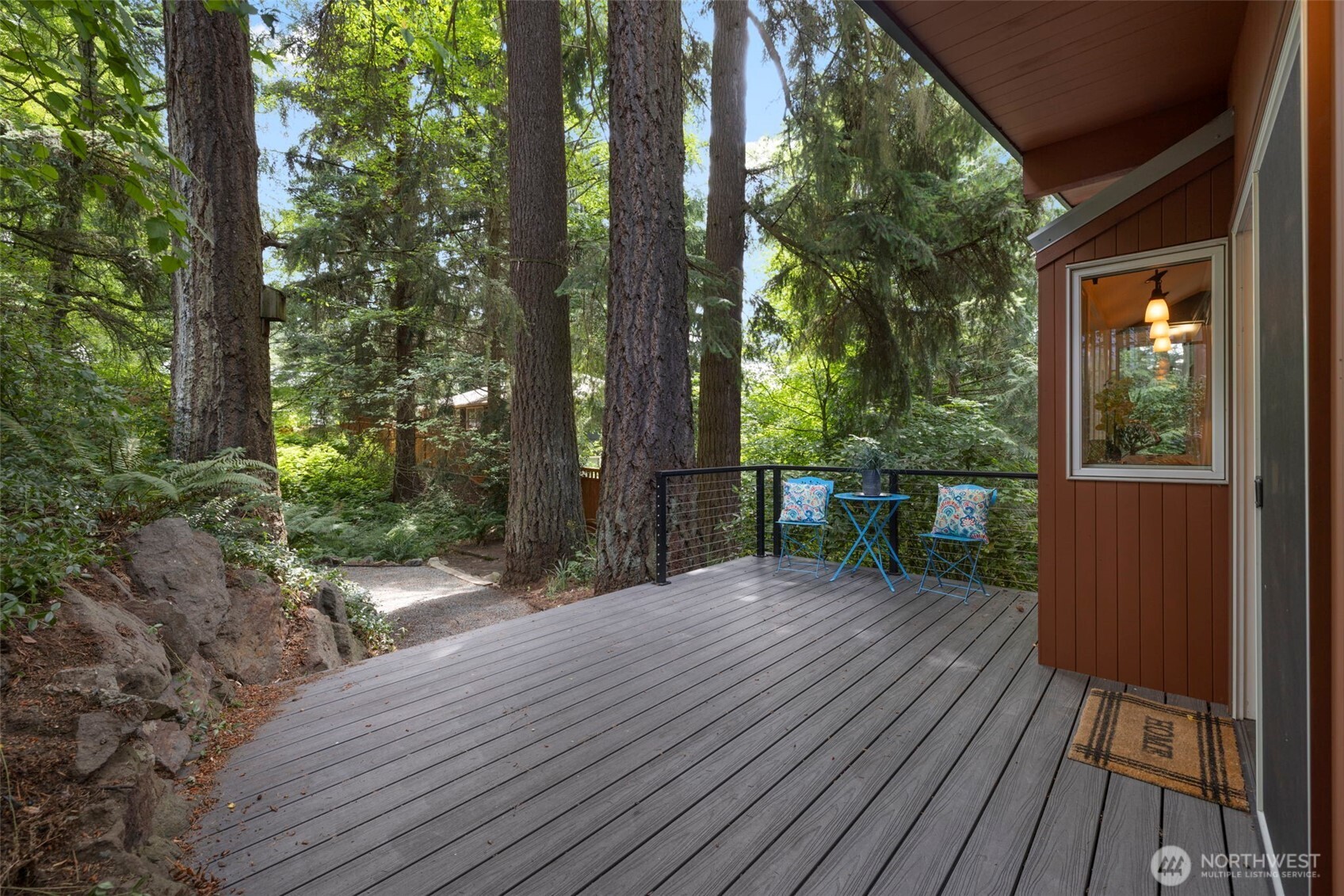 11706 36th Avenue Property Photo 8