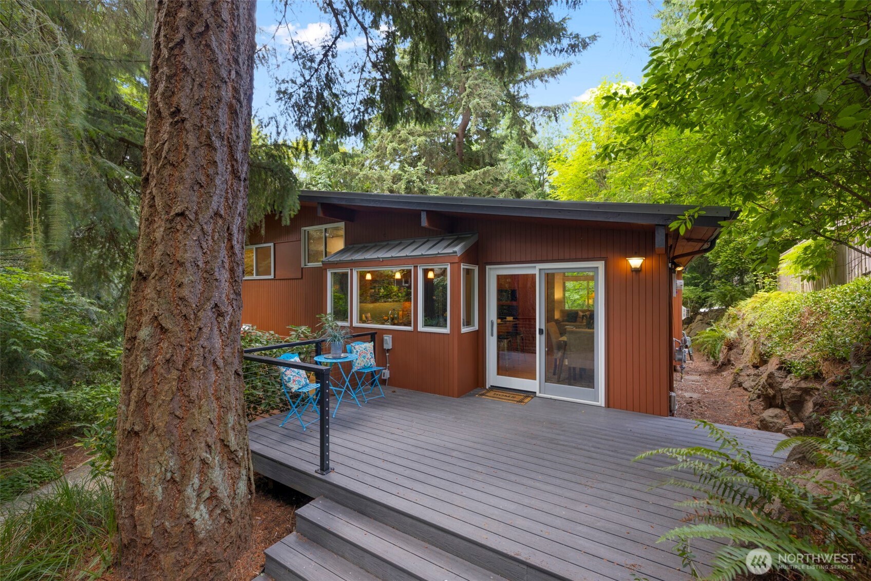 11706 36th Avenue Property Photo 9