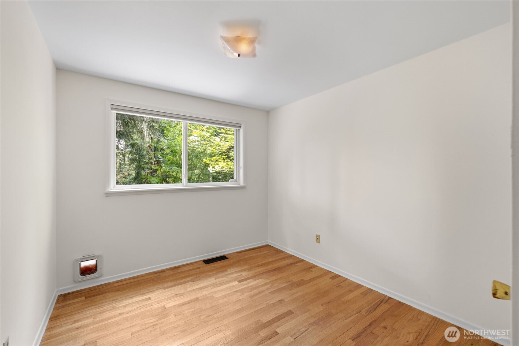 11706 36th Avenue Property Photo 18