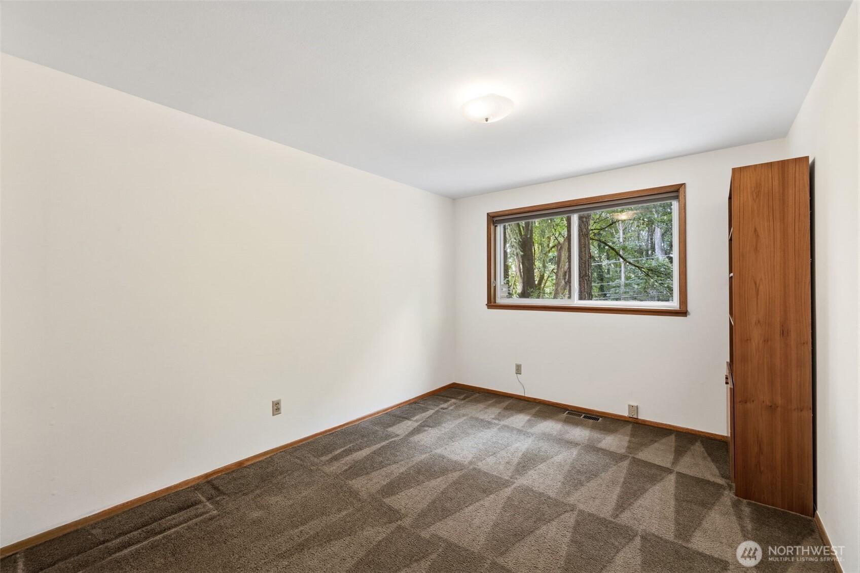 11706 36th Avenue Property Photo 19