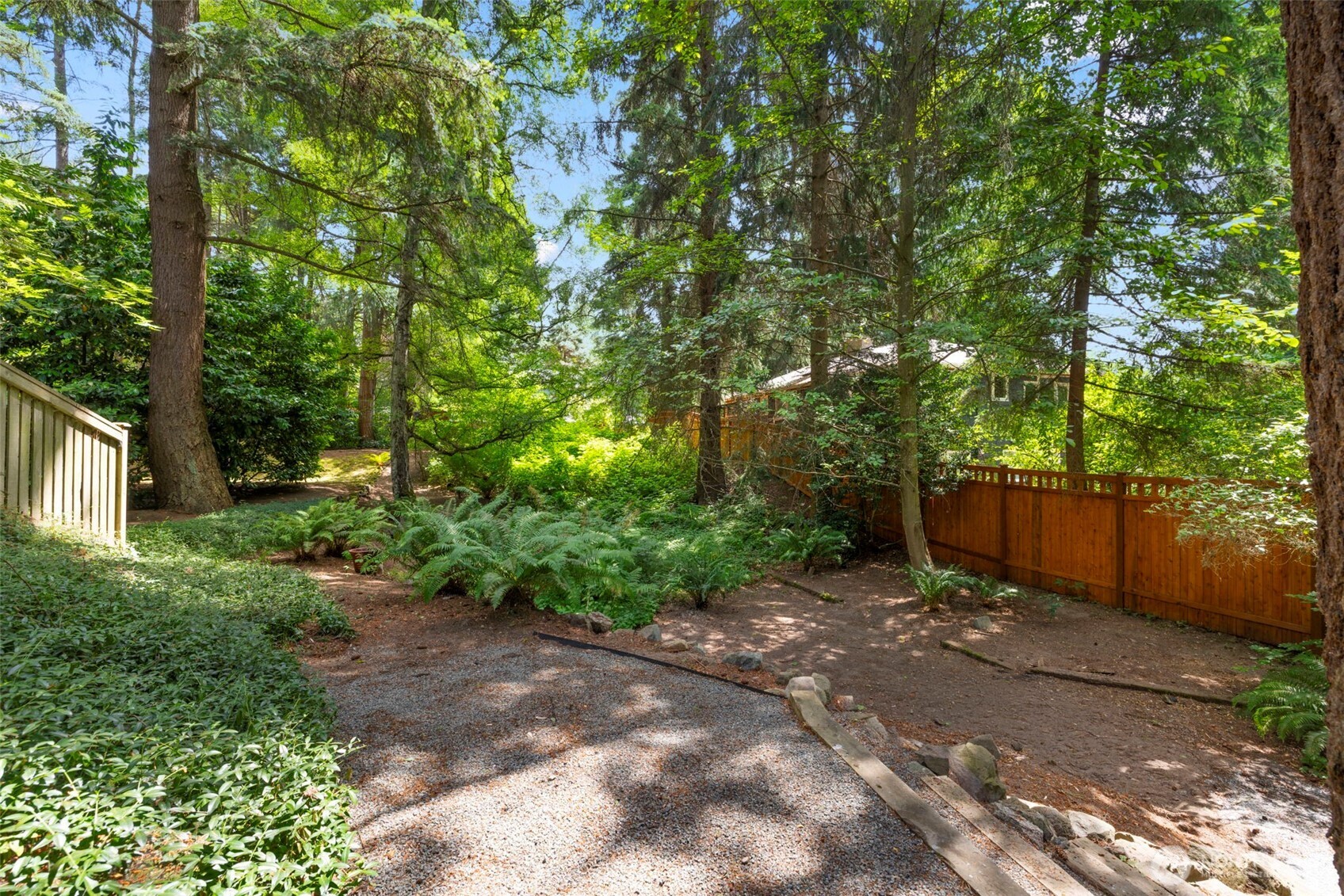 11706 36th Avenue Property Photo 27