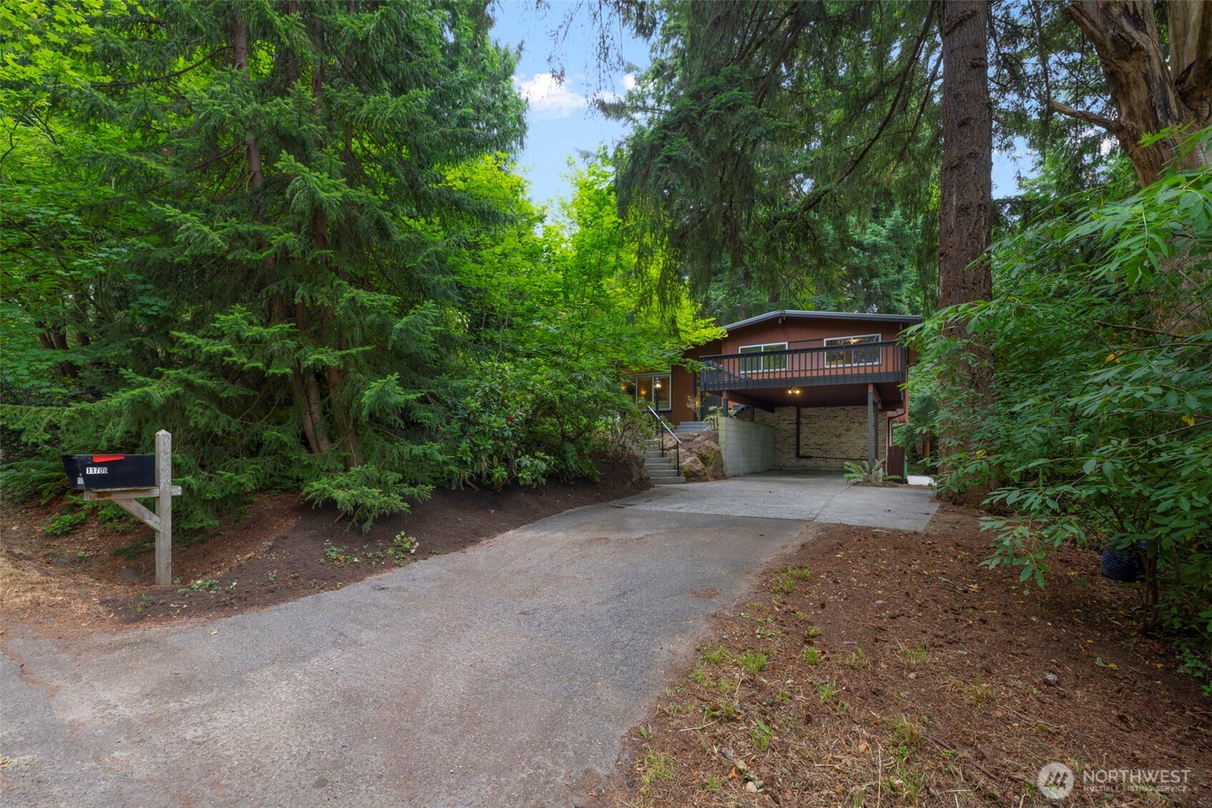 11706 36th Avenue Property Photo 30