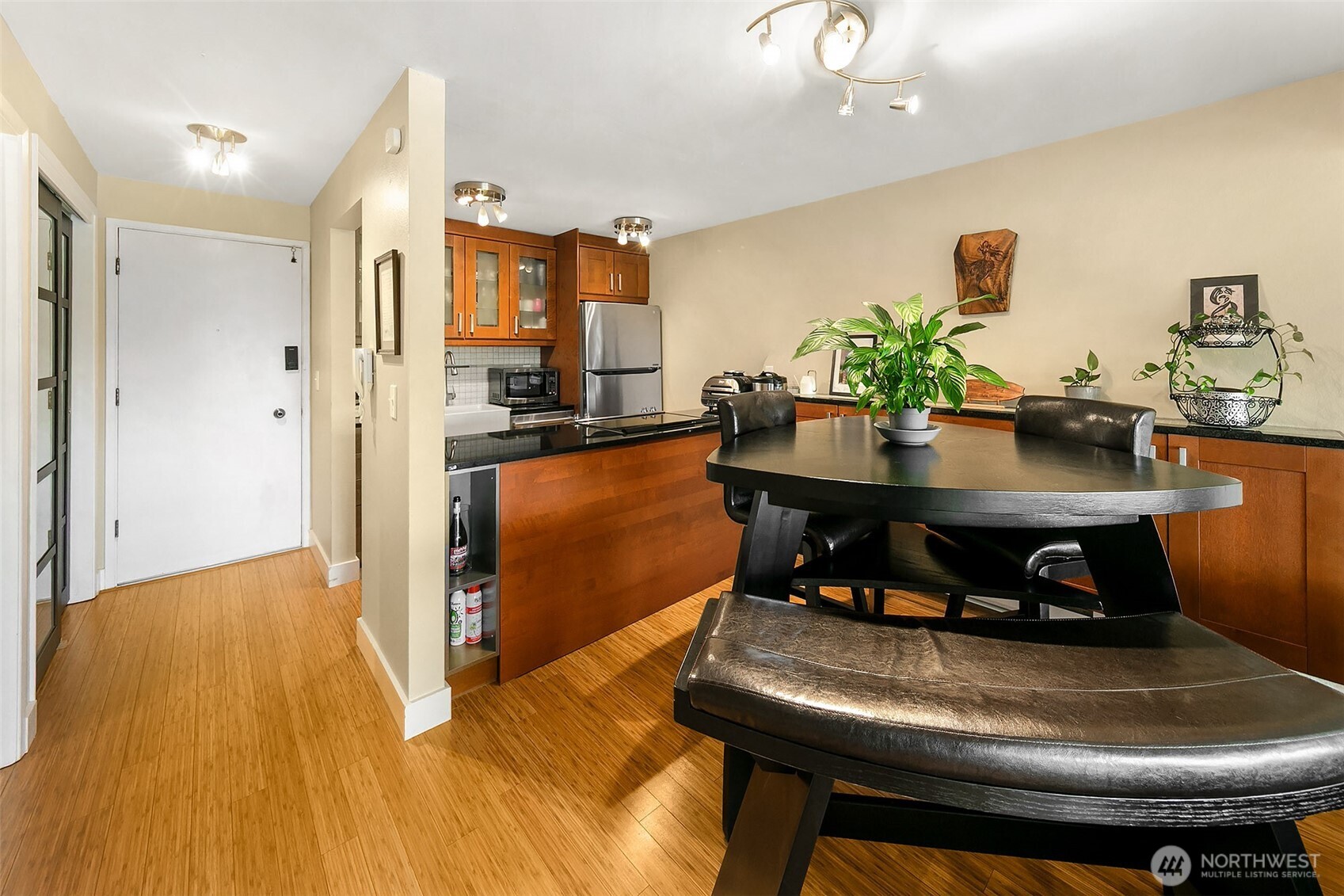 3601 24th Avenue 305 Property Photo 4