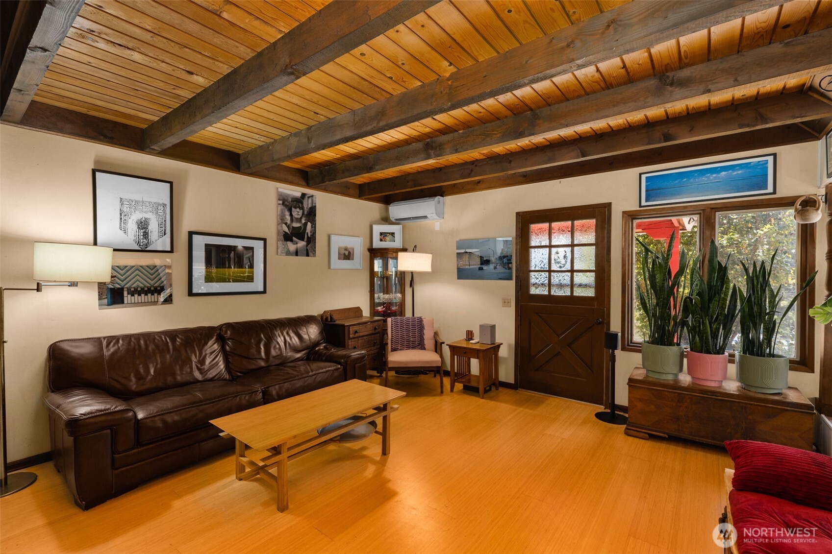 10911 Renton Issaquah Road Property Photo 3