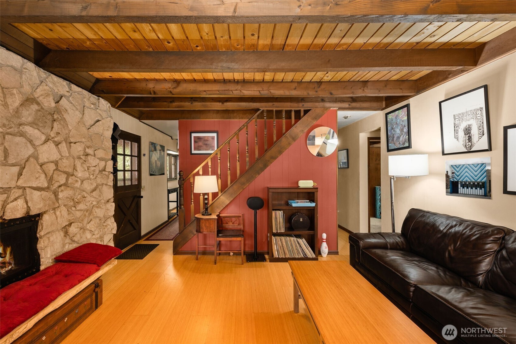 10911 Renton Issaquah Road Property Photo 4
