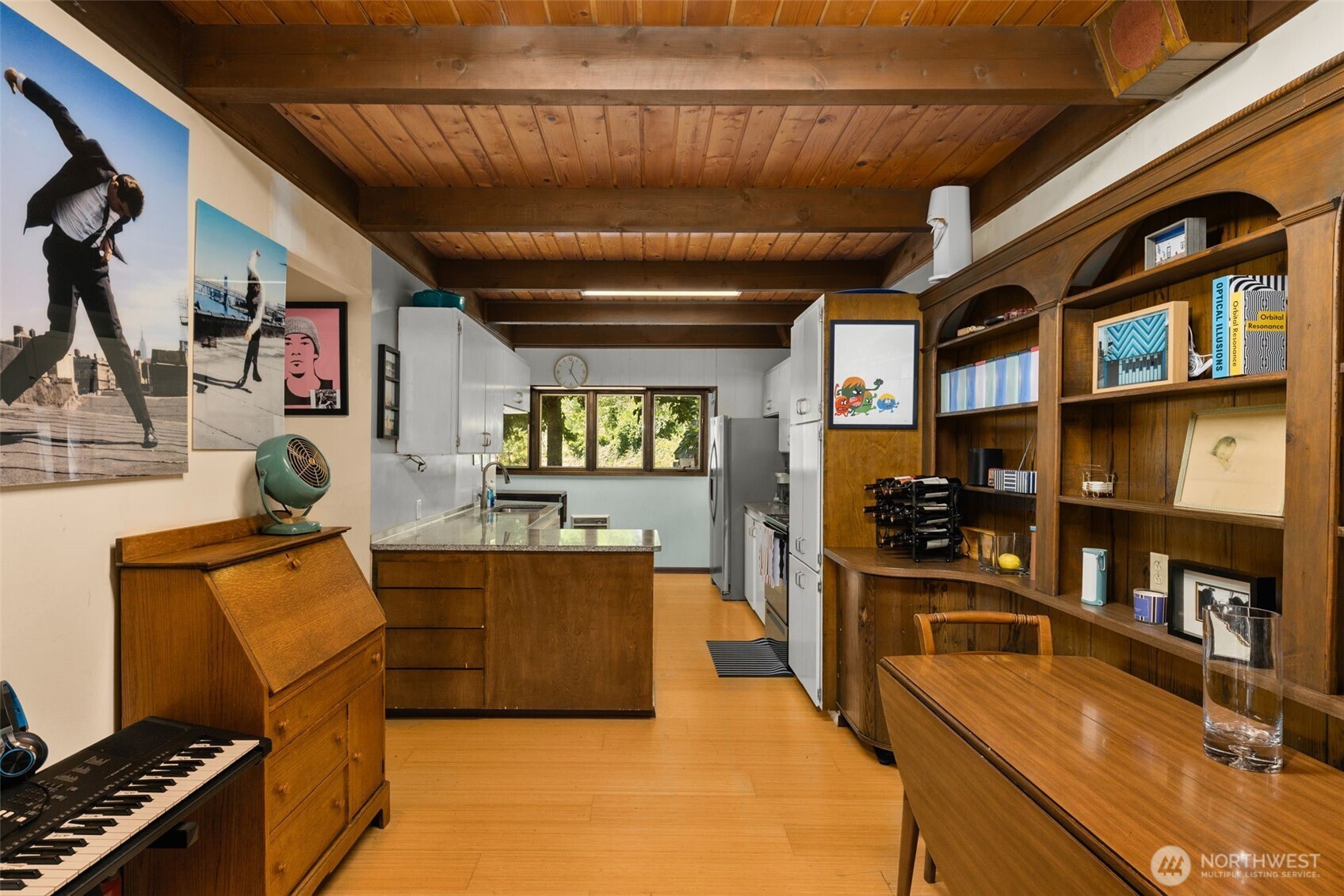10911 Renton Issaquah Road Property Photo 6