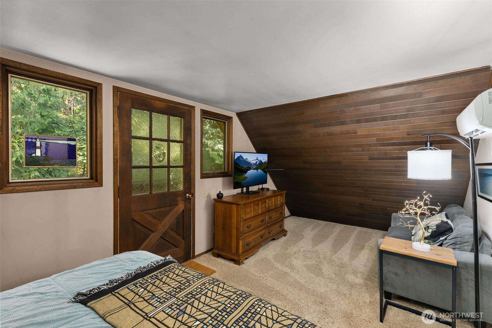 10911 Renton Issaquah Road Property Photo 8