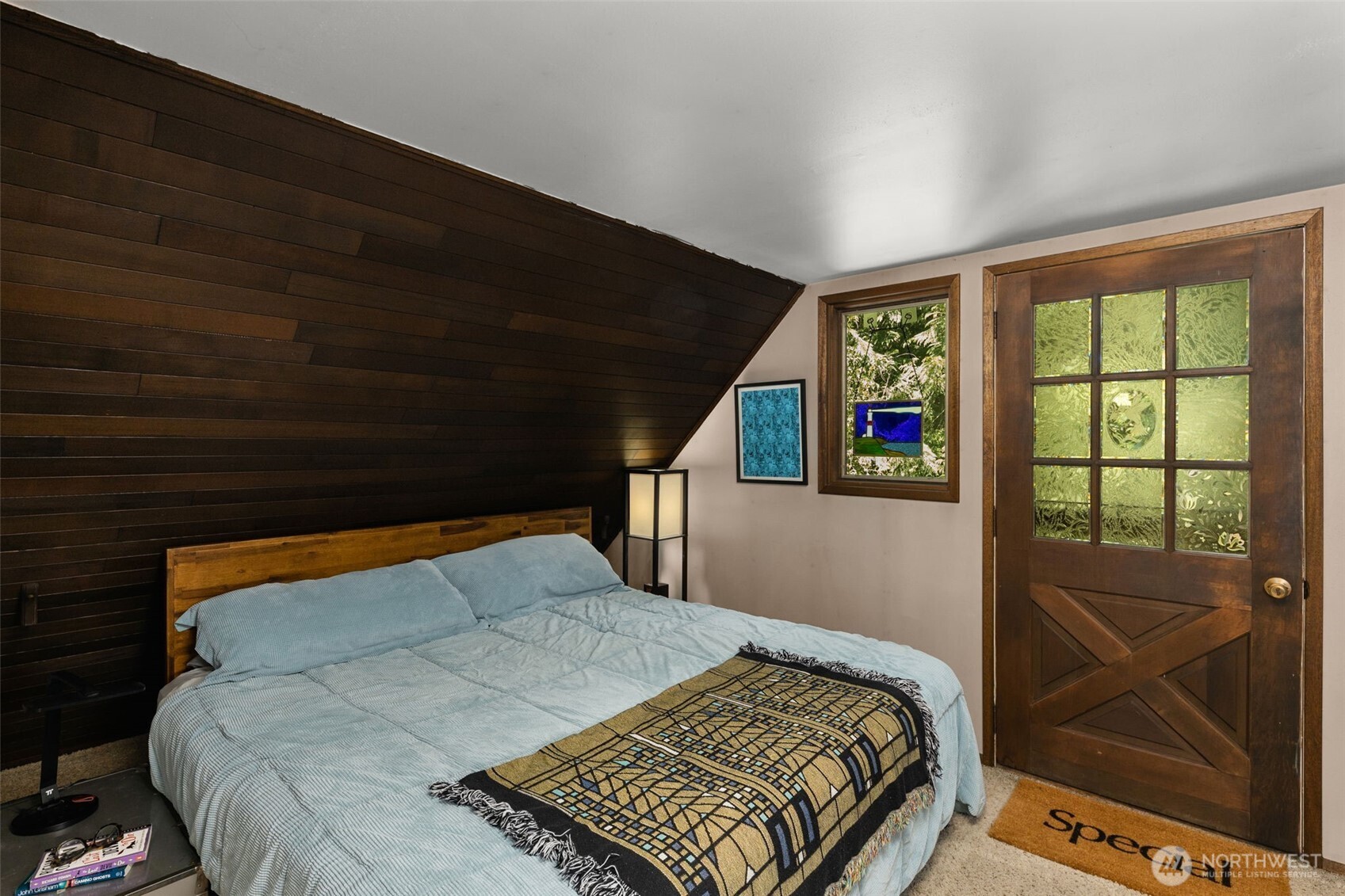 10911 Renton Issaquah Road Property Photo 9