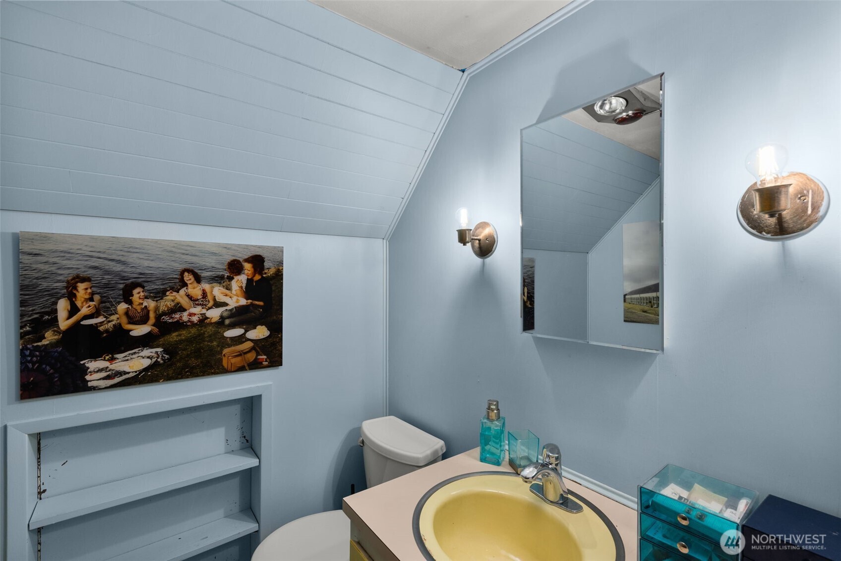 10911 Renton Issaquah Road Property Photo 10