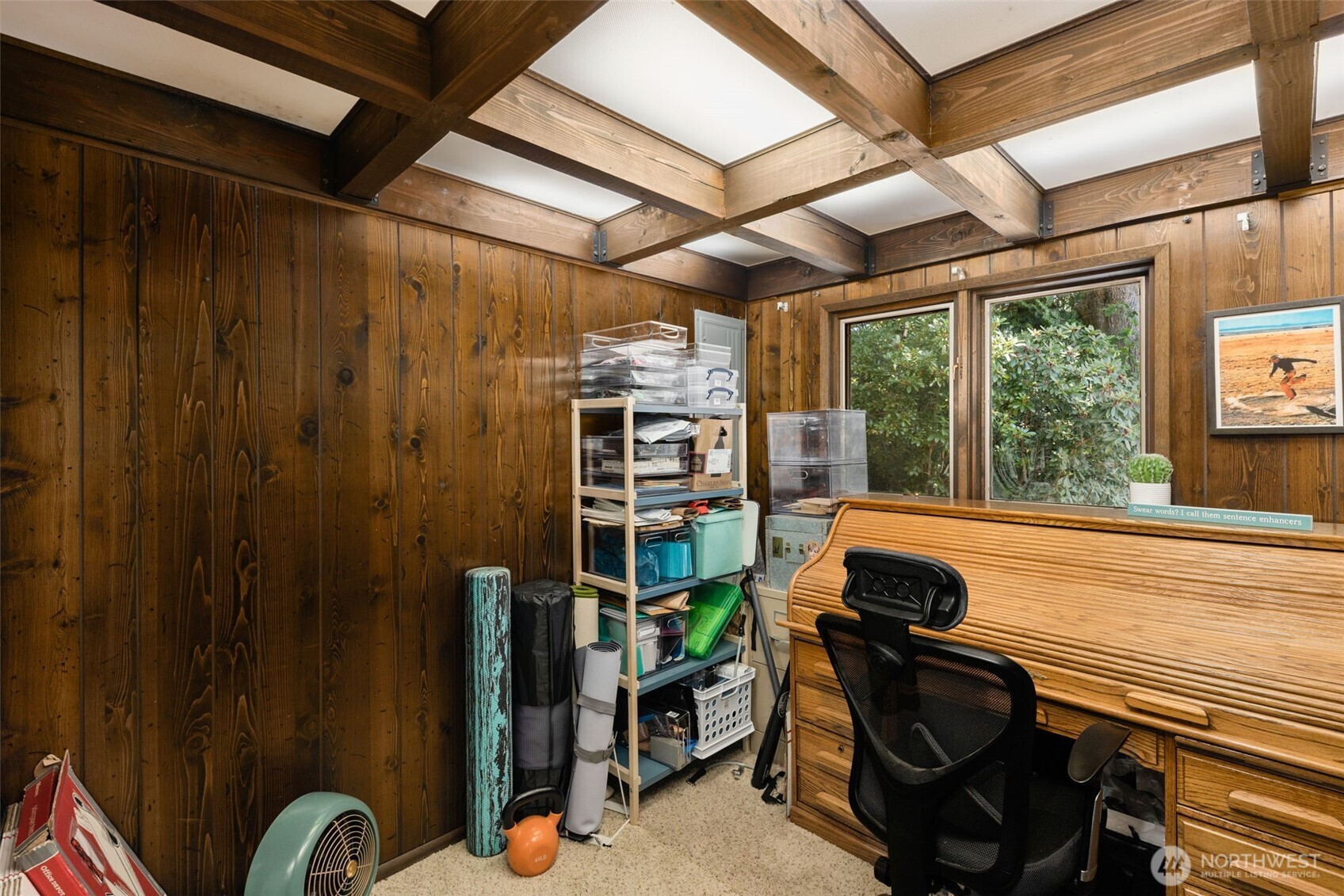 10911 Renton Issaquah Road Property Photo 11