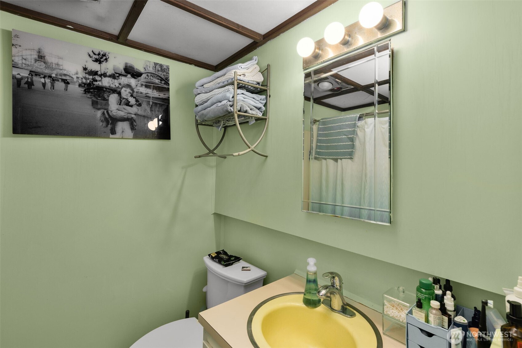 10911 Renton Issaquah Road Property Photo 12