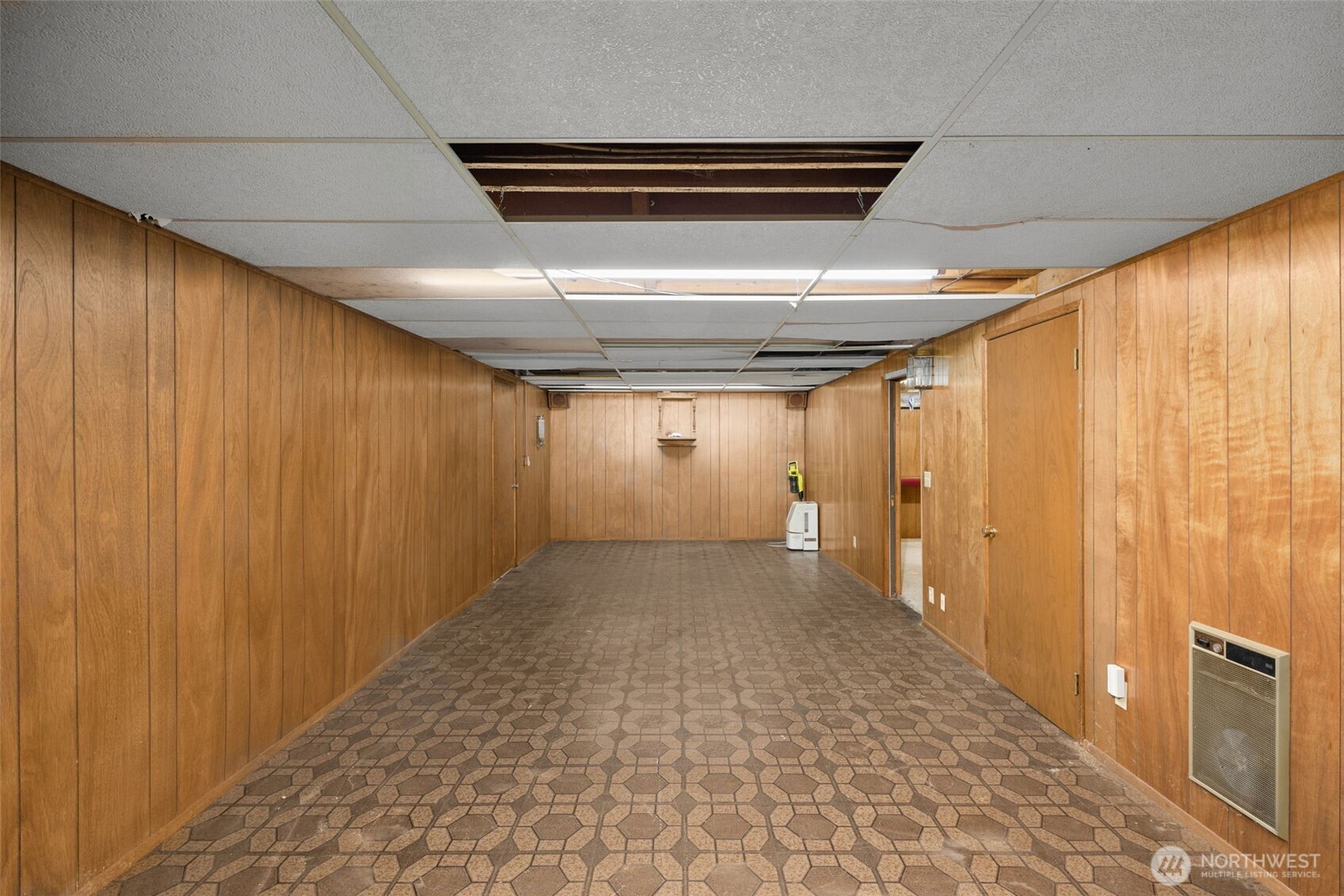 10911 Renton Issaquah Road Property Photo 14