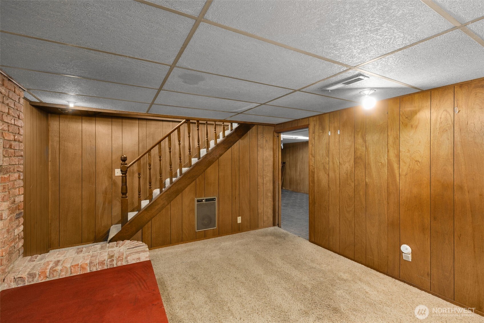 10911 Renton Issaquah Road Property Photo 15