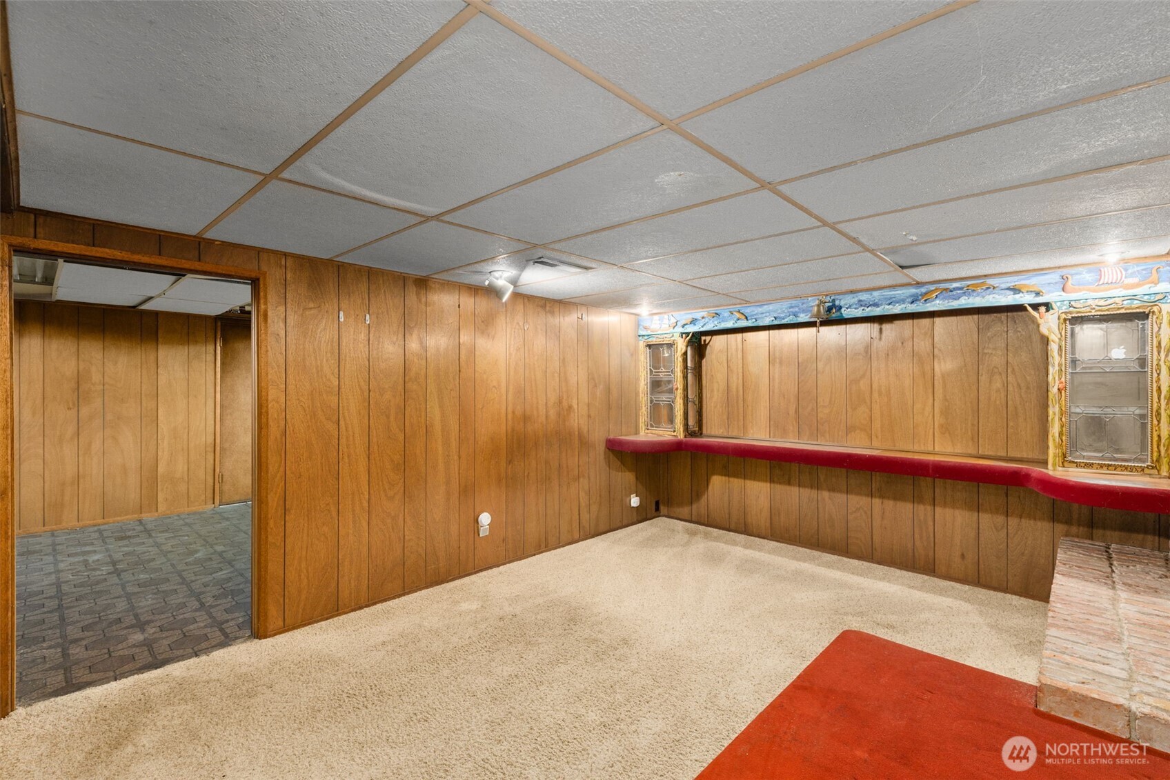 10911 Renton Issaquah Road Property Photo 16