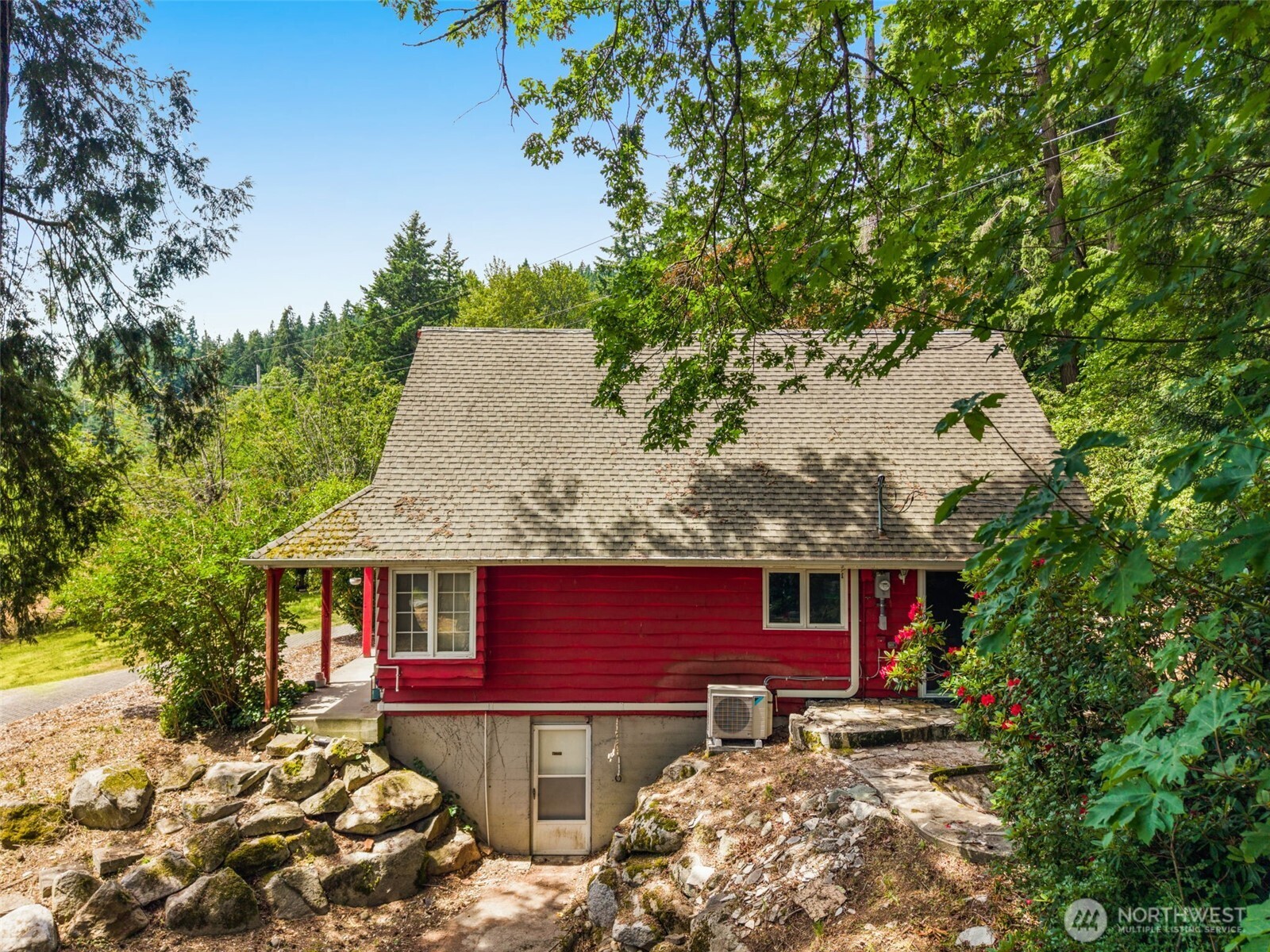 10911 Renton Issaquah Road Property Photo 19