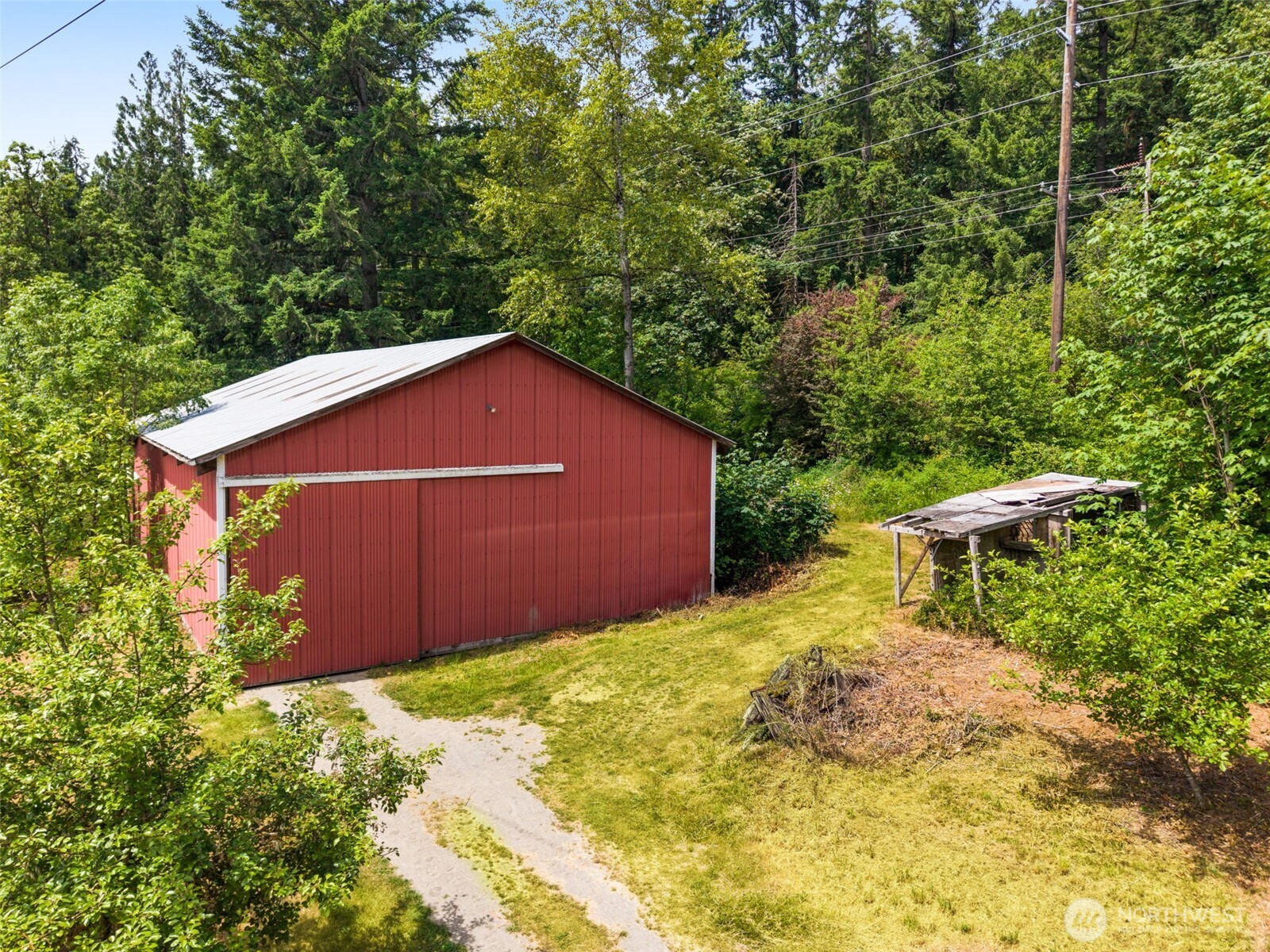 10911 Renton Issaquah Road Property Photo 20