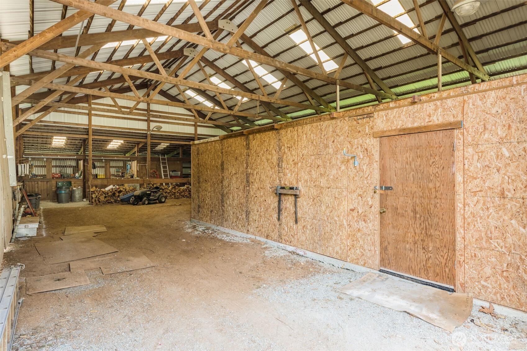 10911 Renton Issaquah Road Property Photo 22