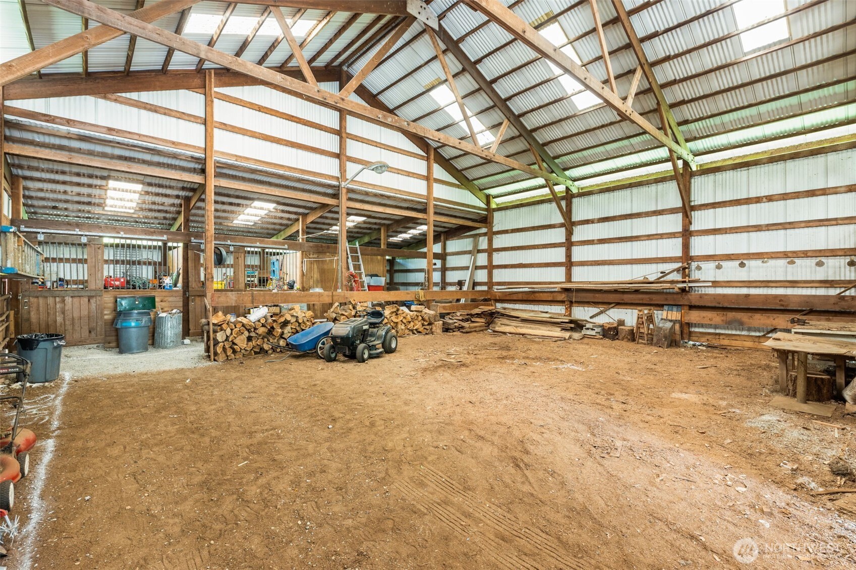 10911 Renton Issaquah Road Property Photo 25