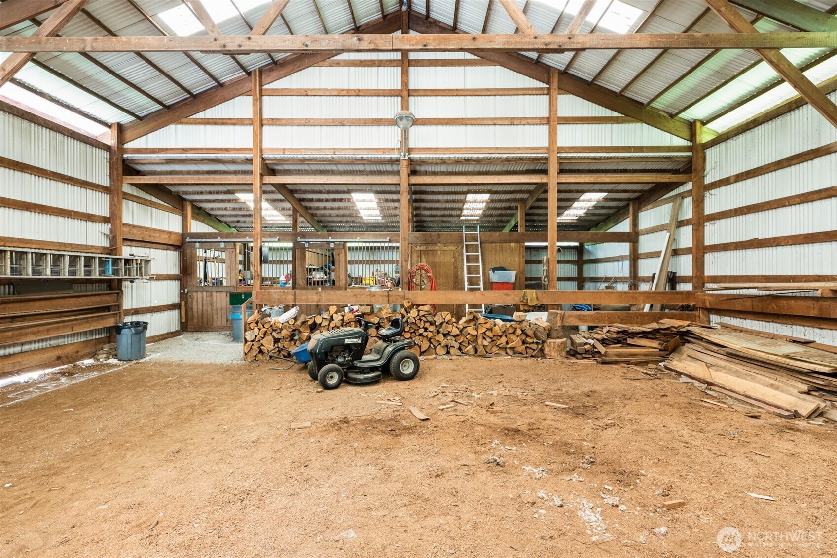 10911 Renton Issaquah Road Property Photo 27