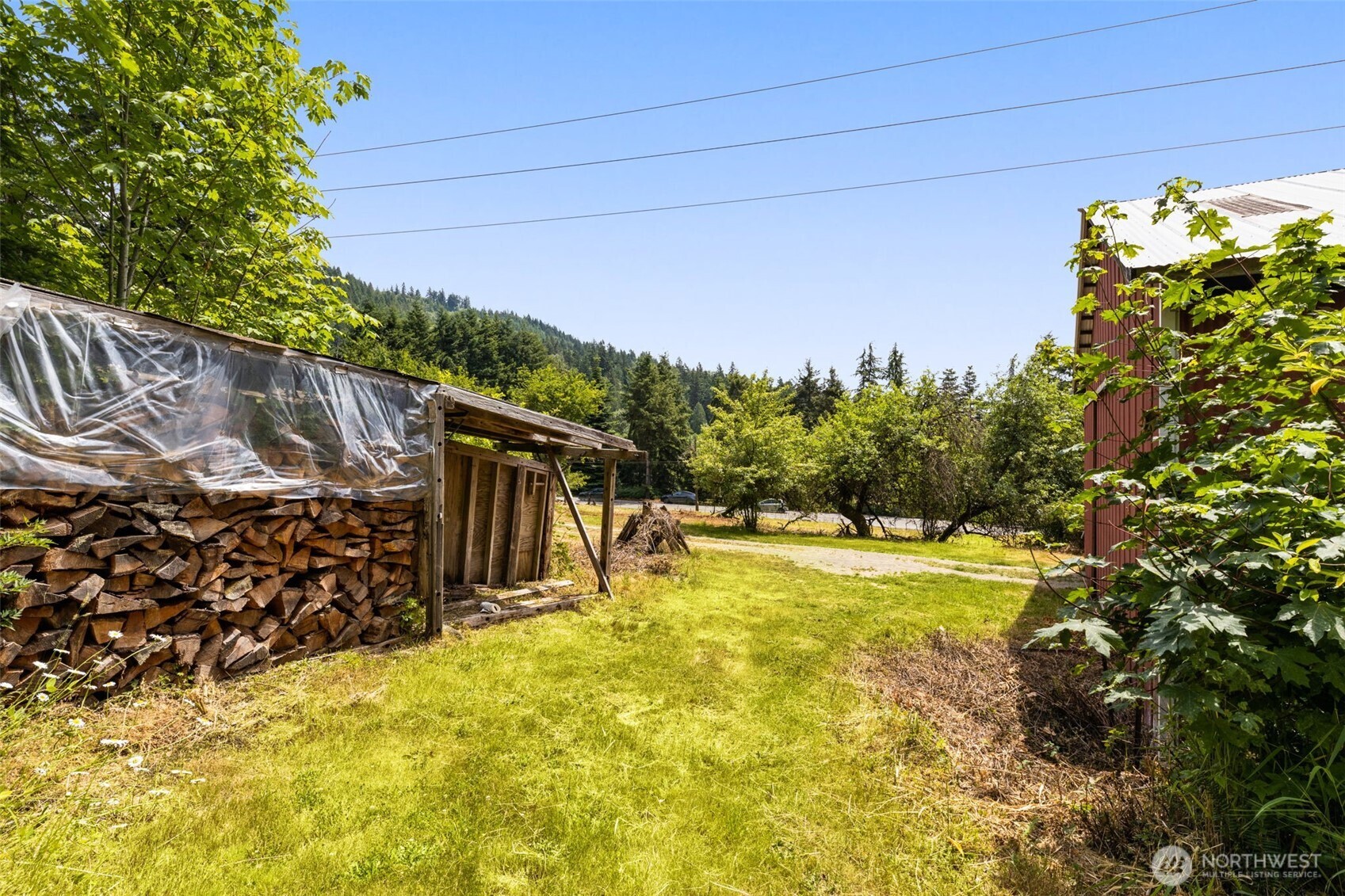 10911 Renton Issaquah Road Property Photo 28