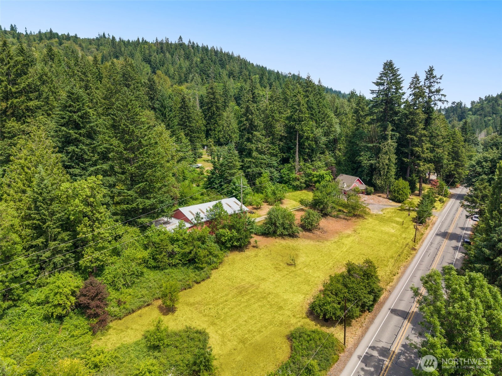 10911 Renton Issaquah Road Property Photo 30