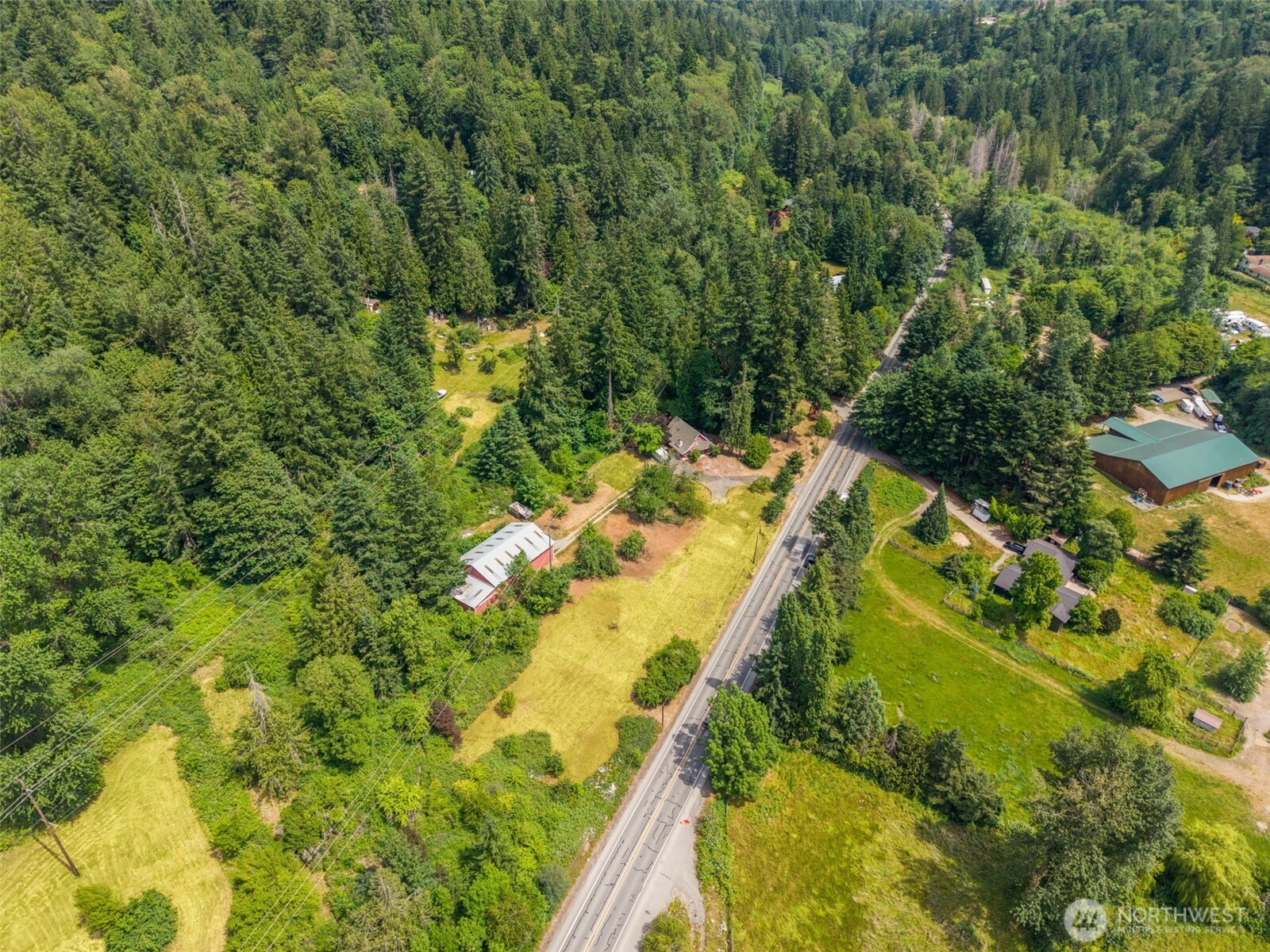 10911 Renton Issaquah Road Property Photo 31