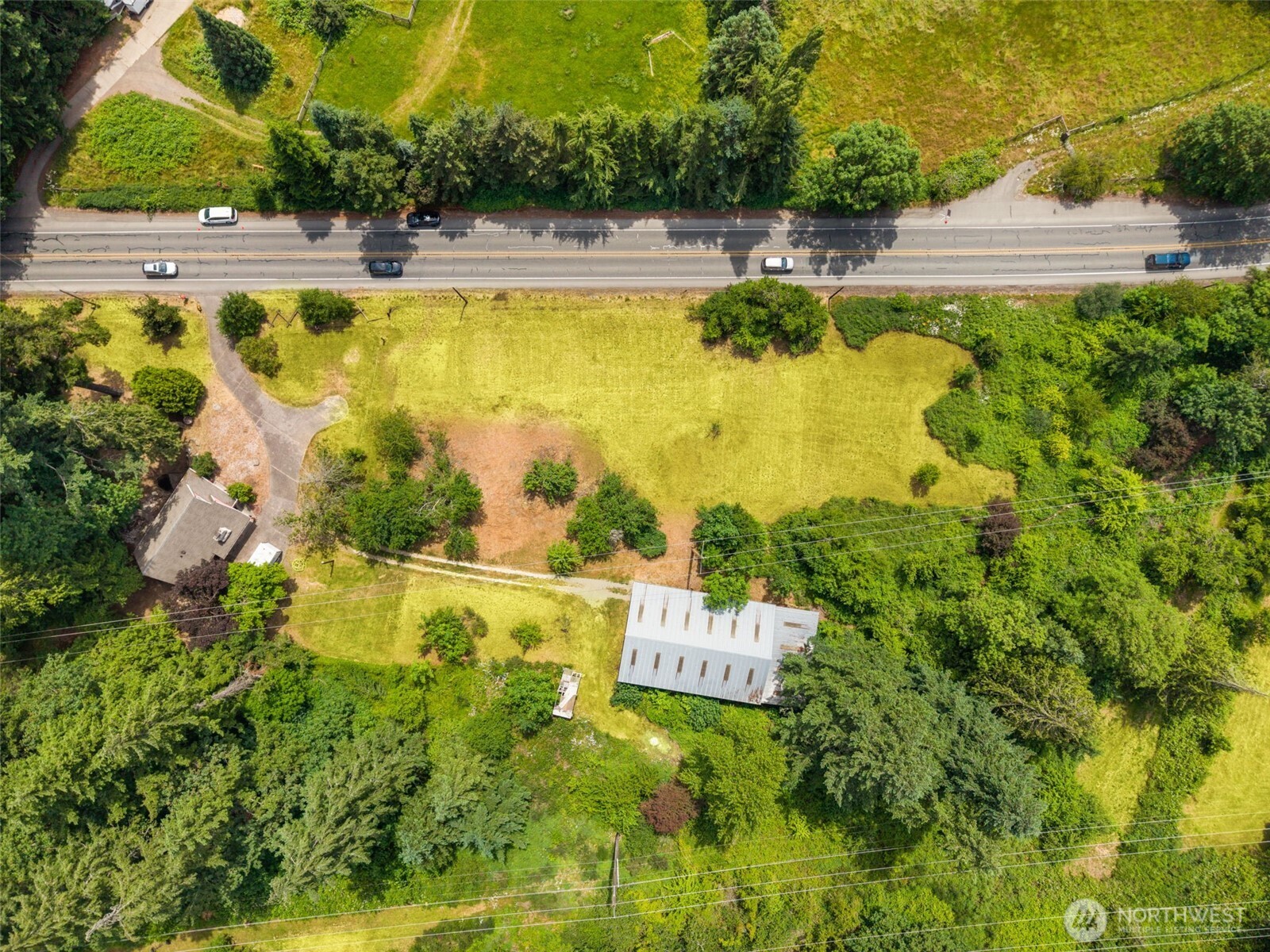 10911 Renton Issaquah Road Property Photo 33