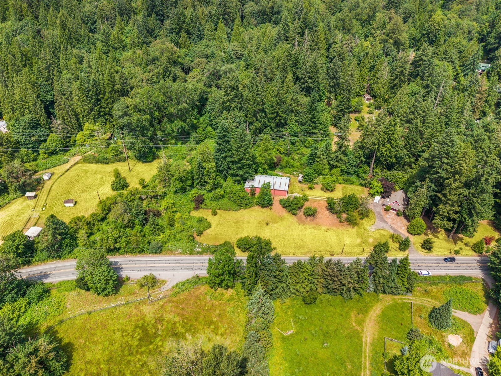 10911 Renton Issaquah Road Property Photo 34