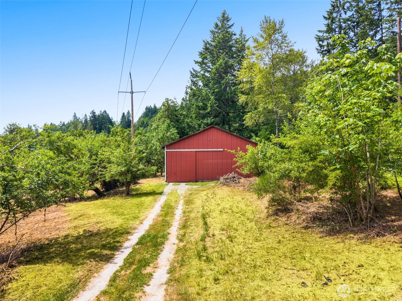 10911 Renton Issaquah Road Property Photo 35