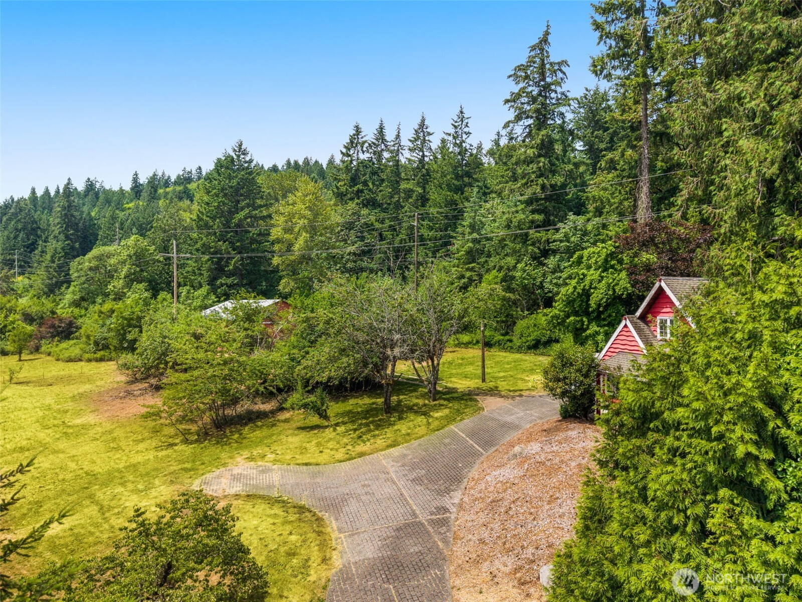 10911 Renton Issaquah Road Property Photo 38