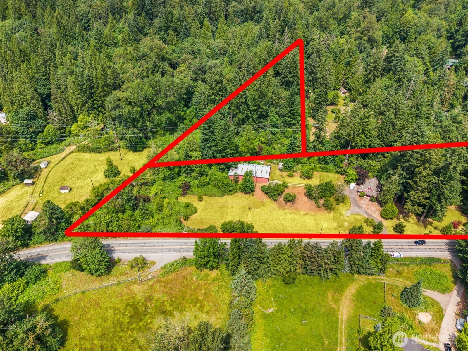10911 Renton Issaquah Road Property Photo 40