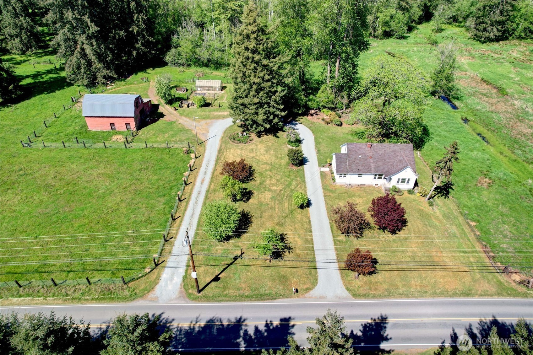 4227 252nd Street Property Photo 1