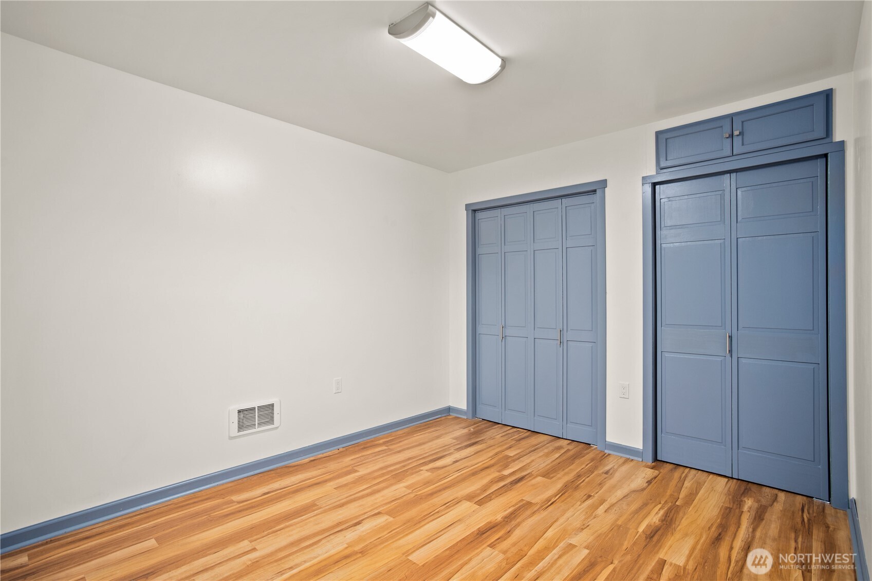 202 Olympus Boulevard Property Photo 18